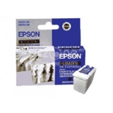 Cartus Cerneala Epson Ink-cartridge black;Stylus Color 740/ 760/ 800/ 850 / 860/ 1160/ 1520/ Scan 2000/ 2500 - C13T05114010